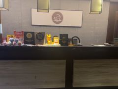 -水墨澜渟足道·SPA·传统(四望亭东关街店)