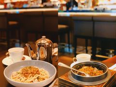 -酒池星座(深圳湾后海汇店)