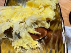 -九田家黑牛烤肉料理(溧阳吾悦店)