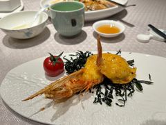 -上味·小海小鲜(中联店)