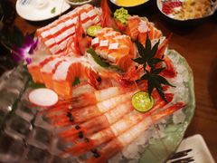 -有喜屋·深夜食堂(环宇荟店)