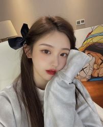 -霖昊美容美发