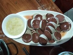 -老六杀猪菜(进乡街店)