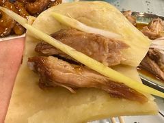 -鼎香润(德胜门内店)