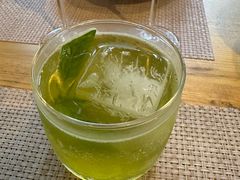-LA MAISON公鸡和龙(蛇口店)