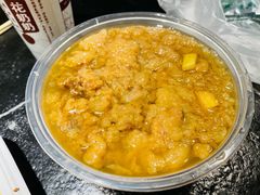 -定家小酥肉·清真(回民街店)