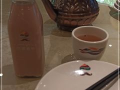 -巴依老爷·新疆美食(上城区天城路店)