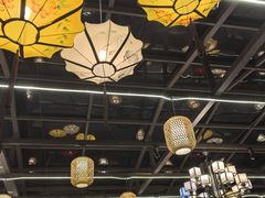 -会宾园·云山宴中餐