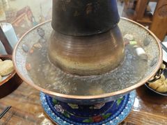 -东来顺•非遗火锅(外滩店)
