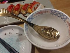 -桃屋日本料理(清华科技园店)