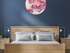 -设计共和 Design Republic