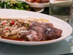 -眉州东坡(中关村店)