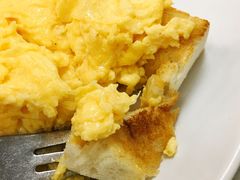 -澳洲牛奶公司(佐敦店)