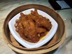-陶陶居酒家(SM二期购物广场店)