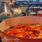 打卡送玩偶🧸啦～走过路过不要错过～