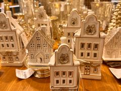 -ZARAHOME(虹桥南丰城店)