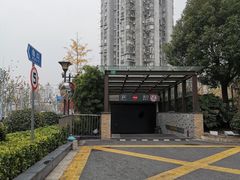 -东明生活广场(凉城购物中心店)