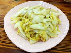 -老兵牛蹄店(下沙店)