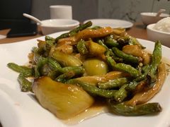 -微软亚太研发集团大厦(微软总部)