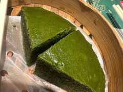 -悦得闲广式茶楼点心(石厦时代广场店)