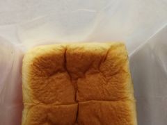 -好利来(马家堡店)