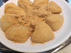 -屋里家延边朝鲜族冷面(南园店)