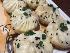 -浦江餐饮·上海菜馆(五四路店)