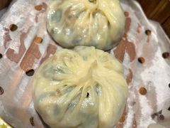 -江城小馆陕南妈妈菜·全球旅行餐厅(钟楼店)