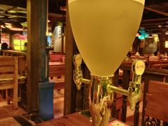 -Helens海伦司小酒馆(深圳东门店)