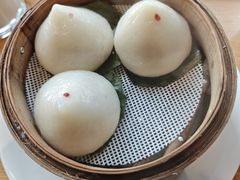 -花悦豆香