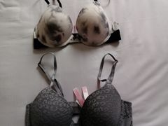 -Victoria's Secret(杭州湖滨银泰in77店)