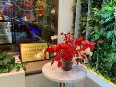 -十面春风·江南面馆(崇宁路店)