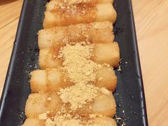 -虾满堂(瑞虹店)