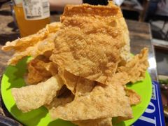 -刘老表·瓦罐汤涮肉(青云谱店)