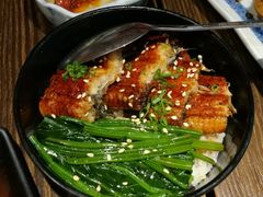 -大雄寿司(中华广场店)