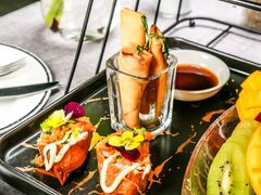 -北京王府井天伦王朝酒店