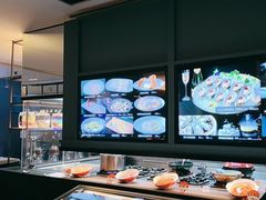 -徐记海鲜(大雁塔|金都店)