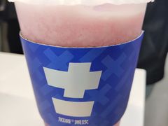 -加减茶饮(高沙店)