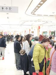 -菜百首饰店(总店)