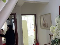 -童年时光专业儿童摄影(龙首店)