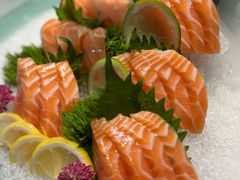 -长安酒肆(曲江店)