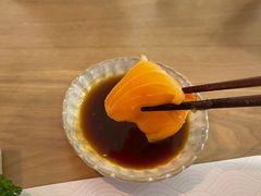 -河风精致寿司(太原店)
