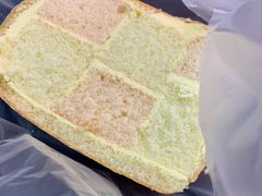 咸格仔-思味特(纬一路店)