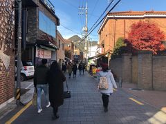 -景福宫