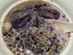 -满记甜品(苏州中心店)