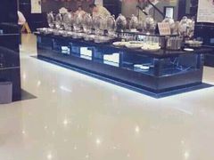 -美林大浴场(奥体中心店)