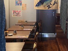 -阿泽料理