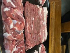 -东来顺•非遗火锅(外滩店)