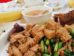 -中央广播电视总台(光华路办公区)