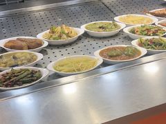 -闫家粥铺(东盛大街店)